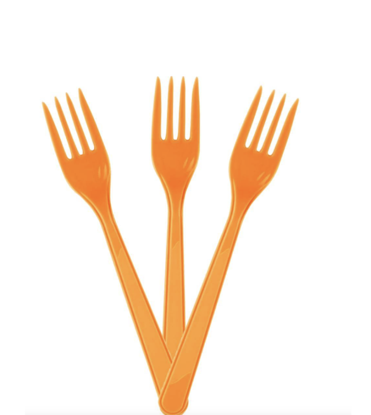 Ekran Resmi 2024-12-26 14.22.05