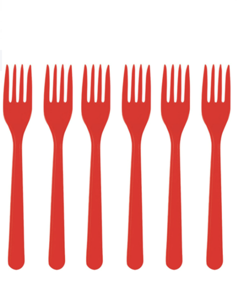 Ekran Resmi 2024-12-26 14.38.19