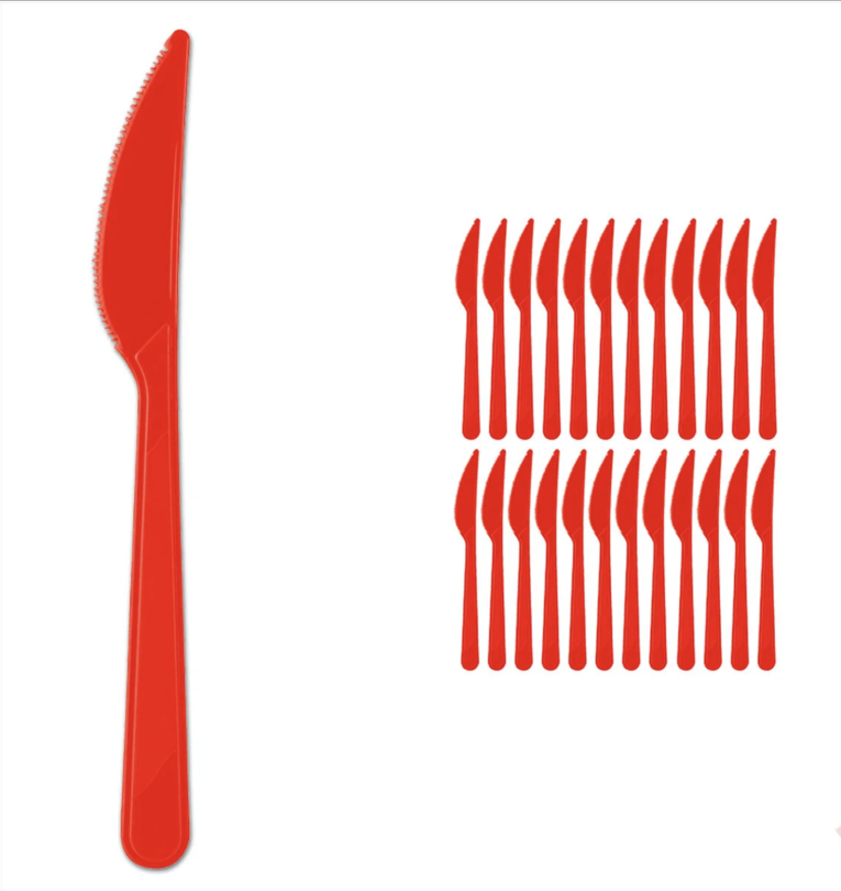 Ekran Resmi 2024-12-26 14.41.58