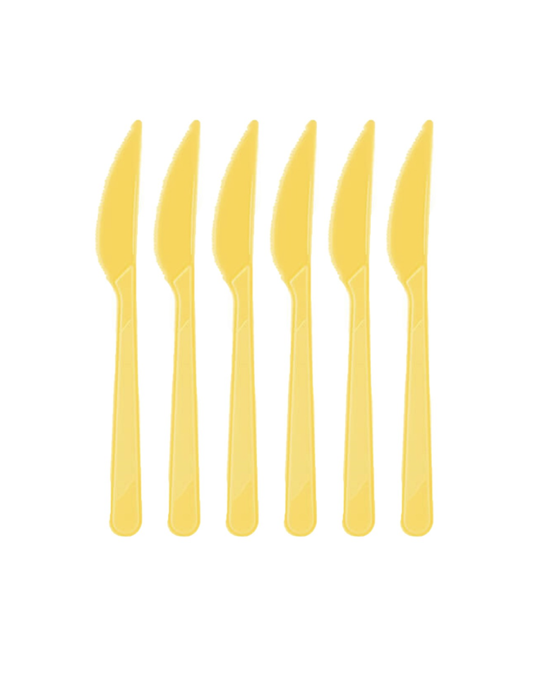 Ekran Resmi 2024-12-26 14.54.49