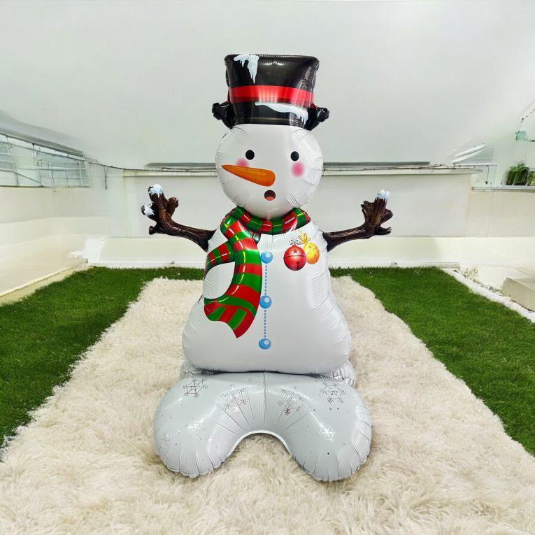 Photoroom_20241217_173703