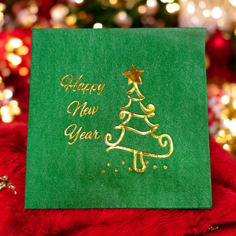 Photoroom_20241217_173831