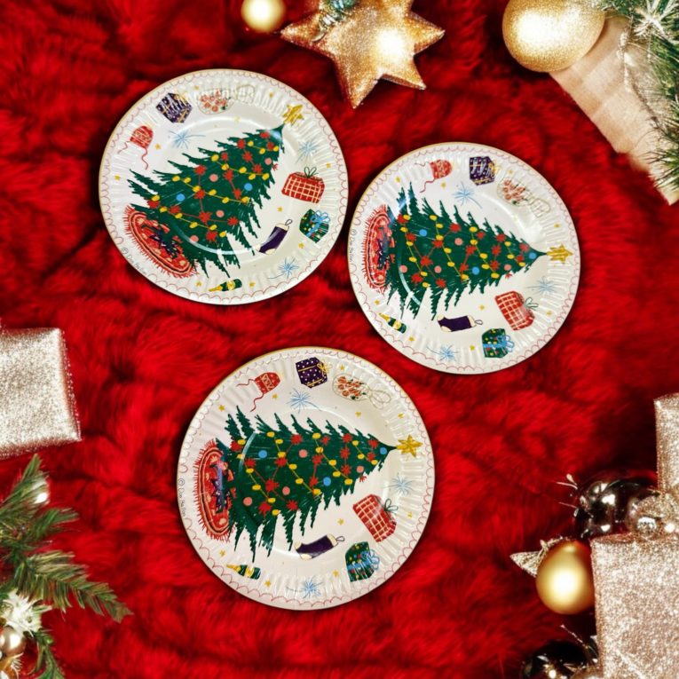 Photoroom_20241217_174052