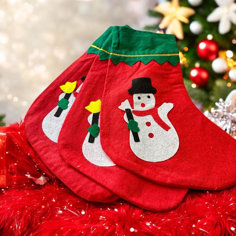 WhatsApp Image 2024-12-19 at 14.35.56