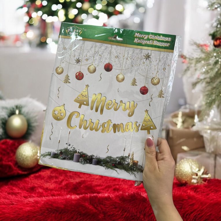 WhatsApp Image 2024-12-19 at 14.35.59 (3)