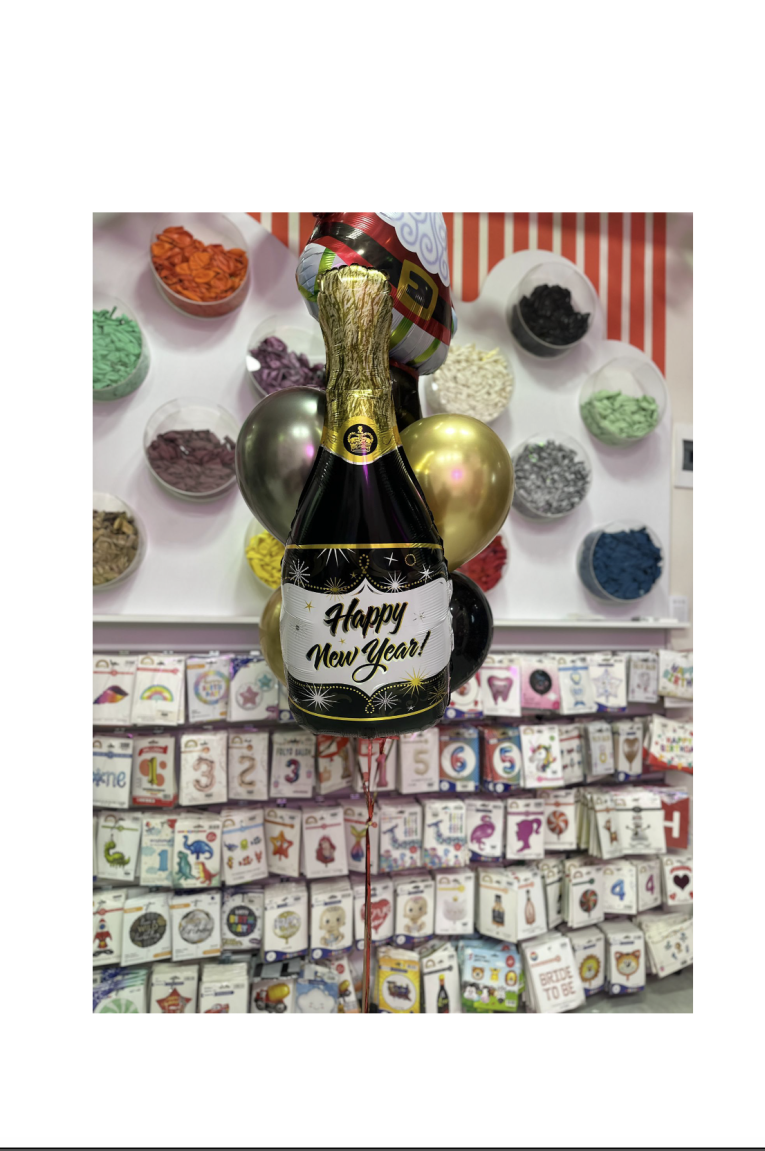 Ekran Resmi 2025-01-03 17.56.14