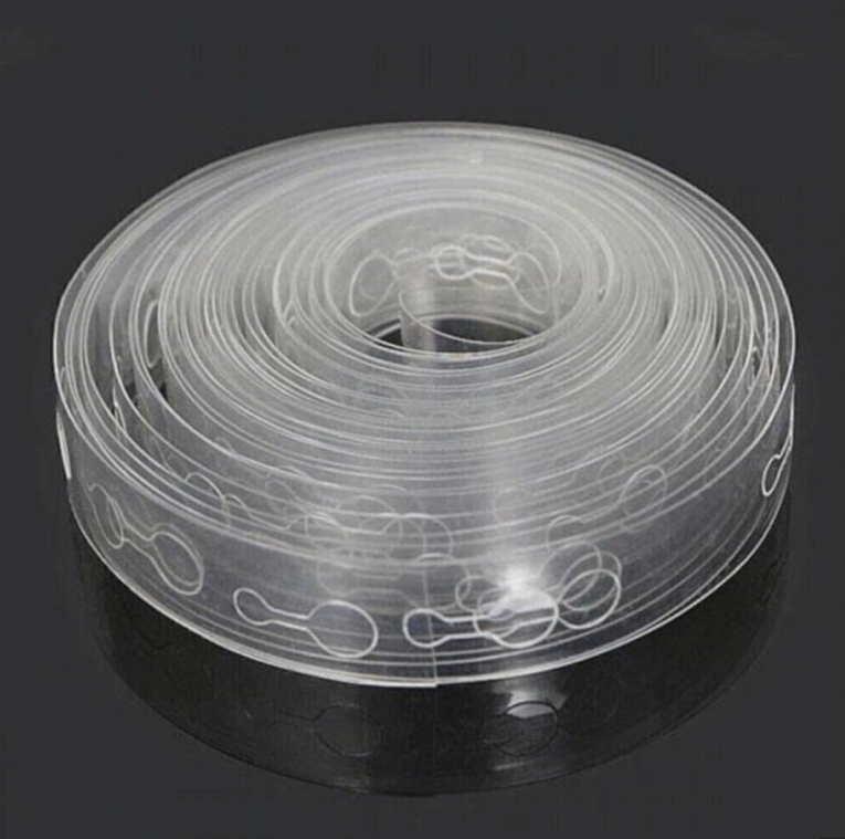 Ekran Resmi 2025-01-18 01.20.14