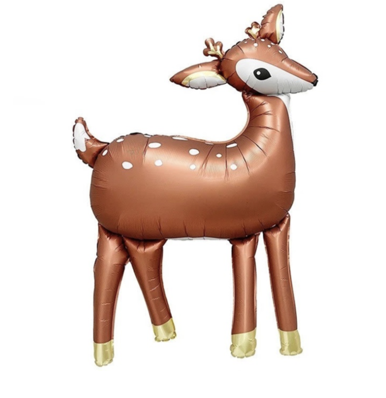 Ekran Resmi 2025-01-23 01.05.58