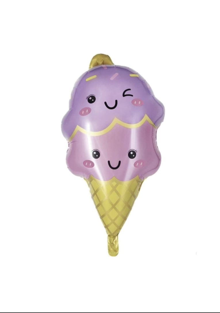 Ekran Resmi 2025-01-29 03.21.15