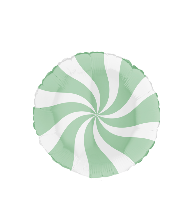 Ekran Resmi 2025-01-29 03.36.41