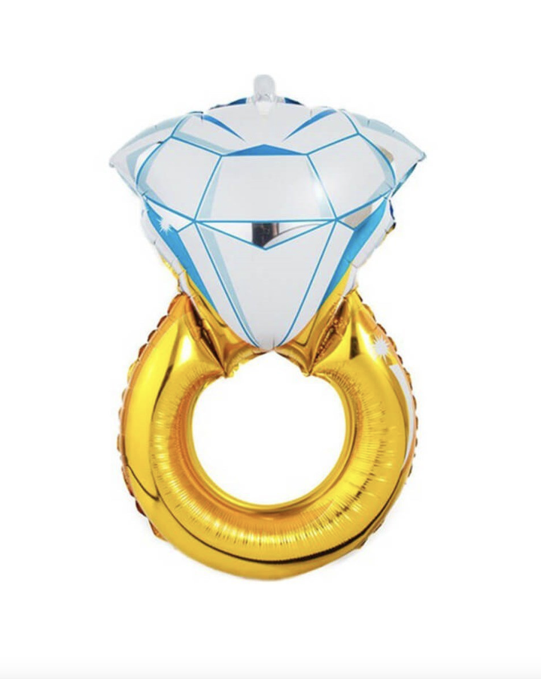 Ekran Resmi 2025-01-29 03.46.18