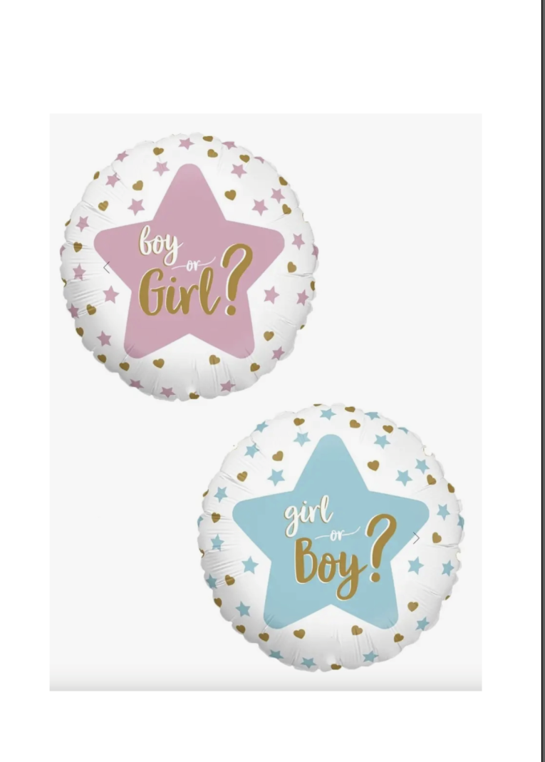 Ekran Resmi 2025-01-29 03.53.55