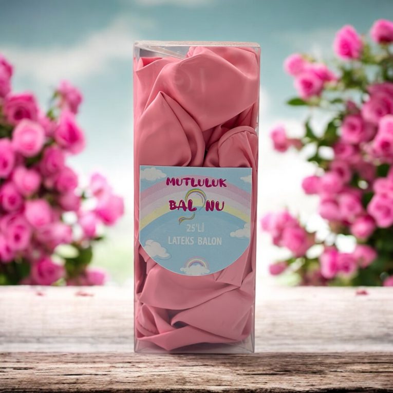 Photoroom_20250112_014321