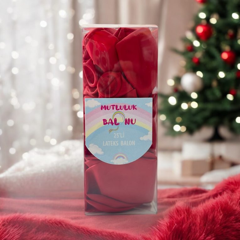 Photoroom_20250112_014429