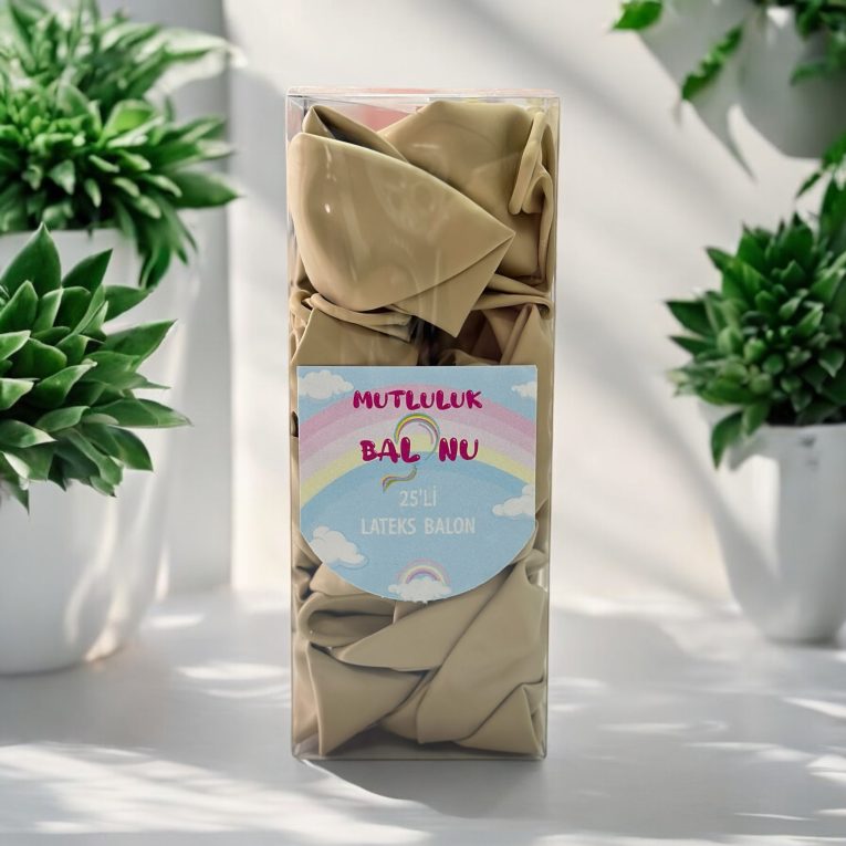 Photoroom_20250112_014644