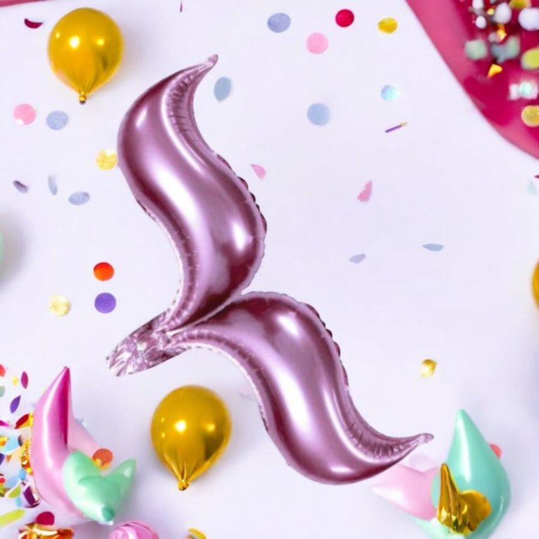 Photoroom_20250115_143359