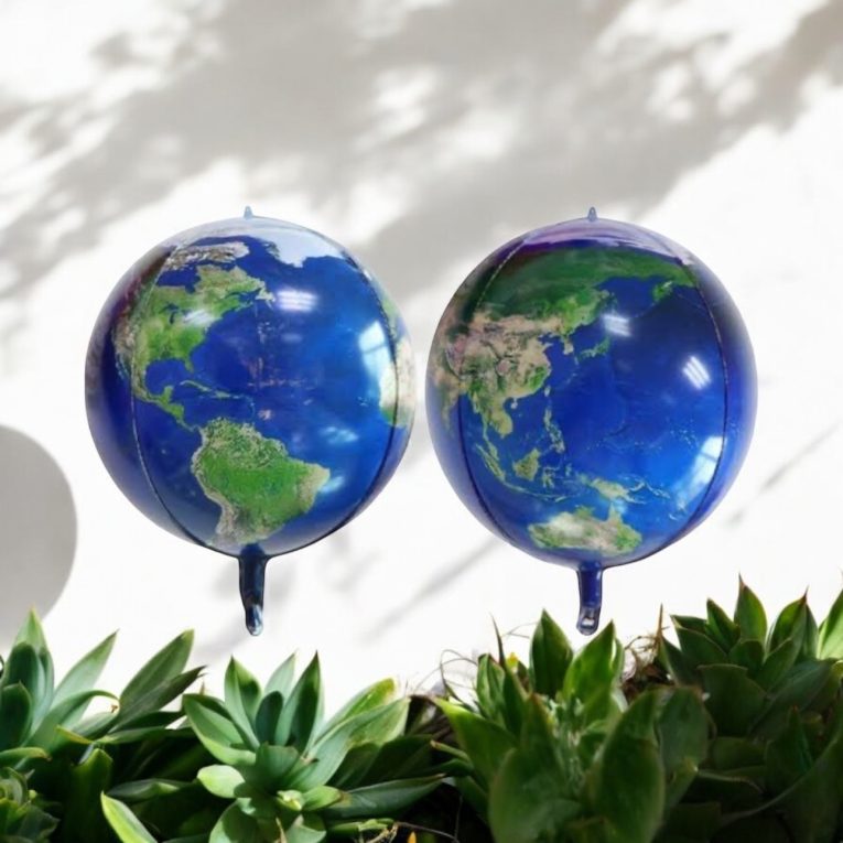 Photoroom_20250115_154404