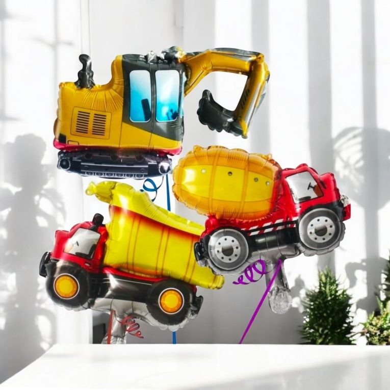 Photoroom_20250115_154458