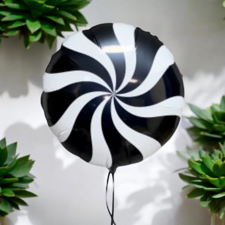 Photoroom_20250115_154640