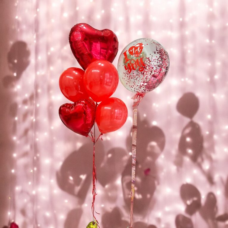 WhatsApp Image 2025-01-02 at 14.13.02 (3)