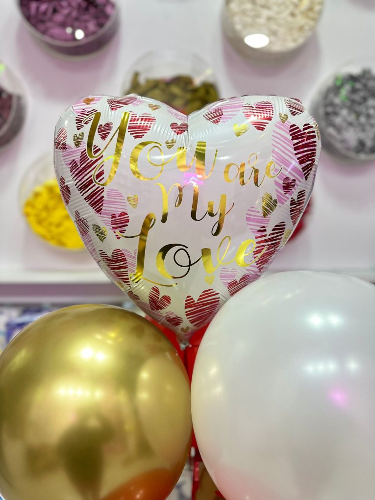 WhatsApp Image 2025-01-02 at 14.13.04