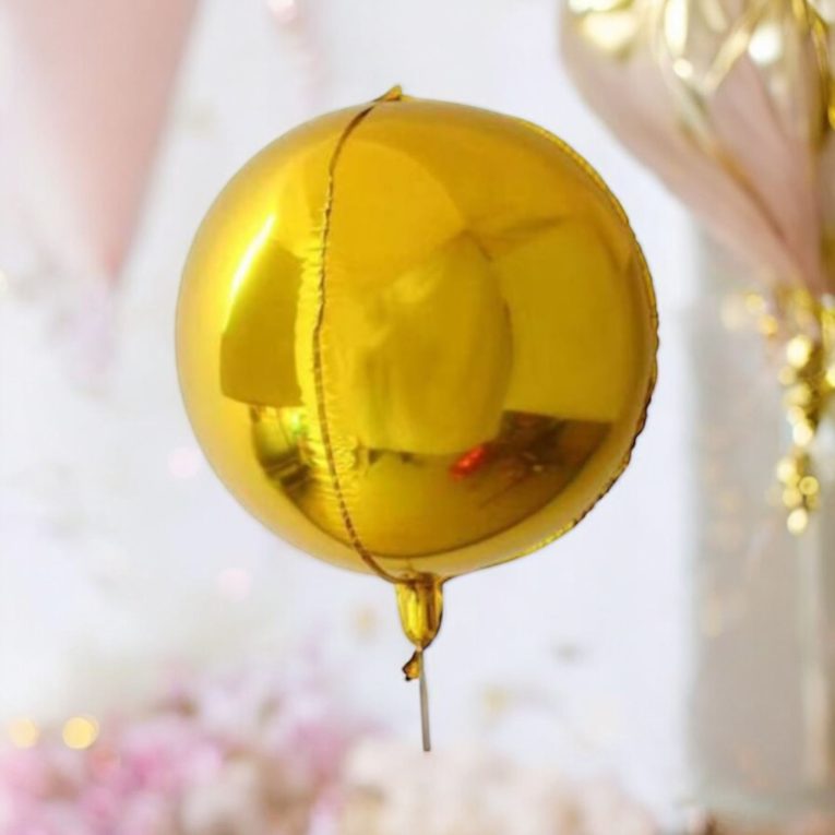 WhatsApp Image 2025-01-02 at 14.18.43