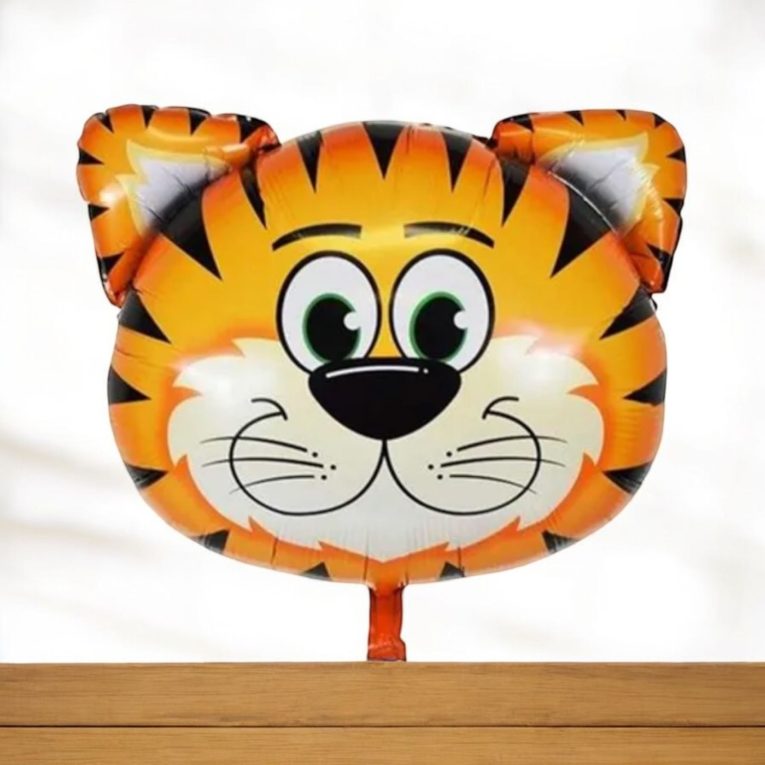 WhatsApp Image 2025-01-02 at 14.23.09