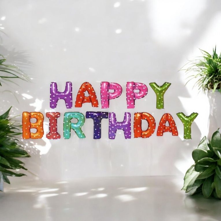 WhatsApp Image 2025-01-02 at 14.59.40