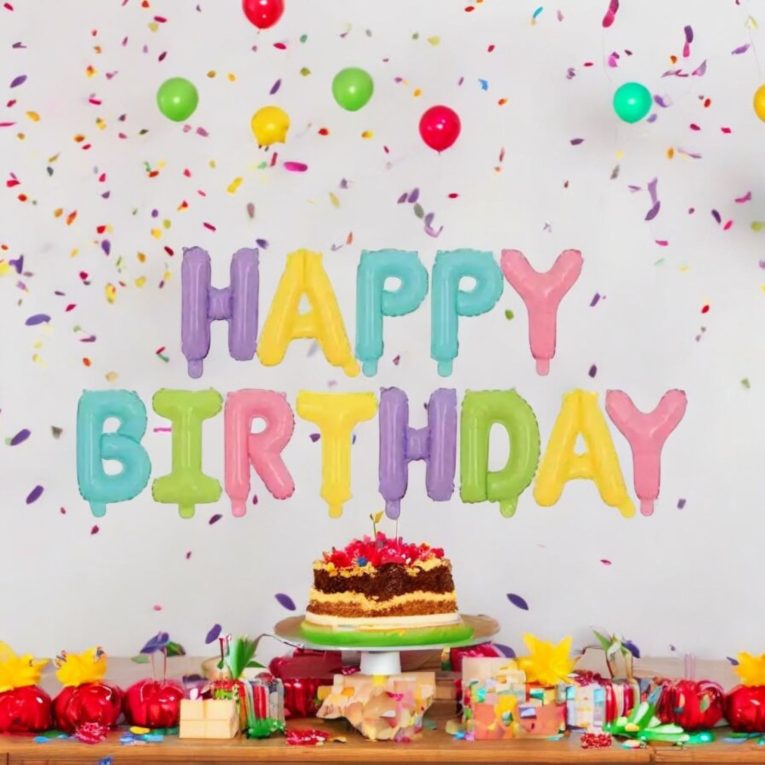 WhatsApp Image 2025-01-02 at 15.12.37