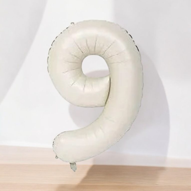 WhatsApp Image 2025-01-02 at 15.30.38 (2)