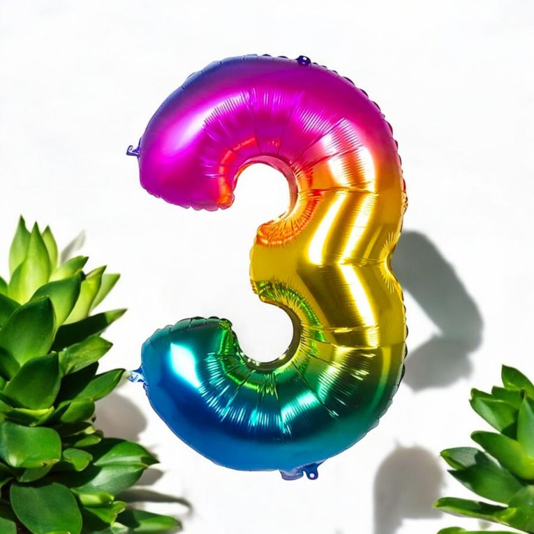 WhatsApp Image 2025-01-02 at 15.30.38