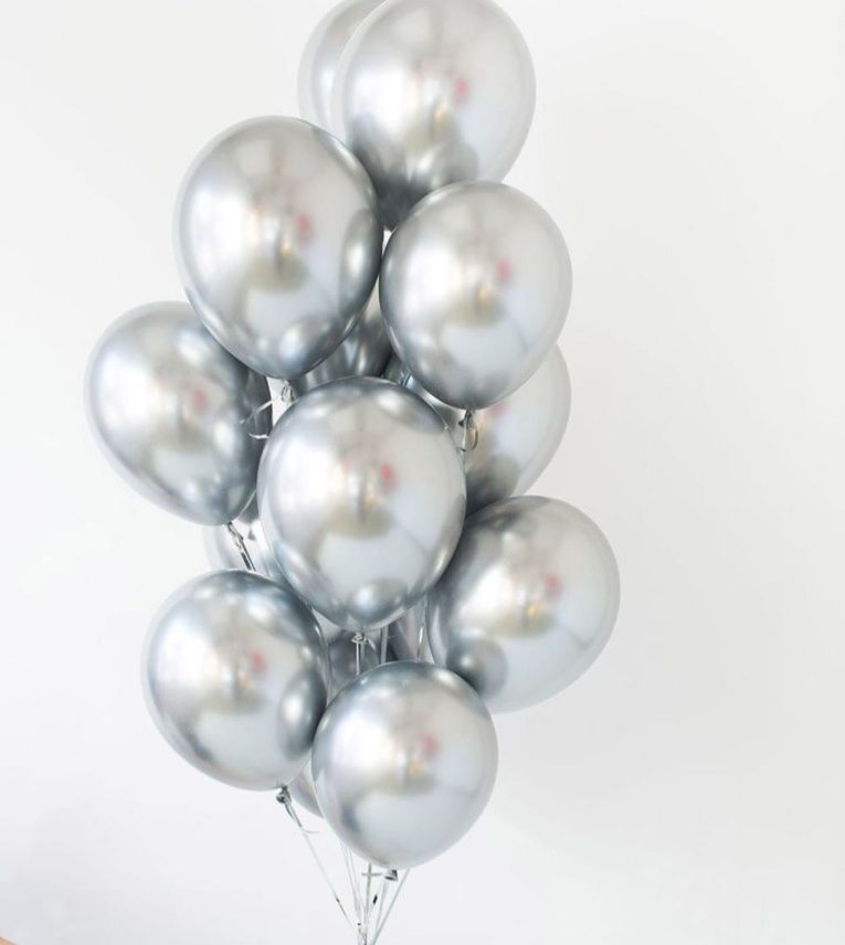 WhatsApp Image 2025-01-02 at 15.40.16