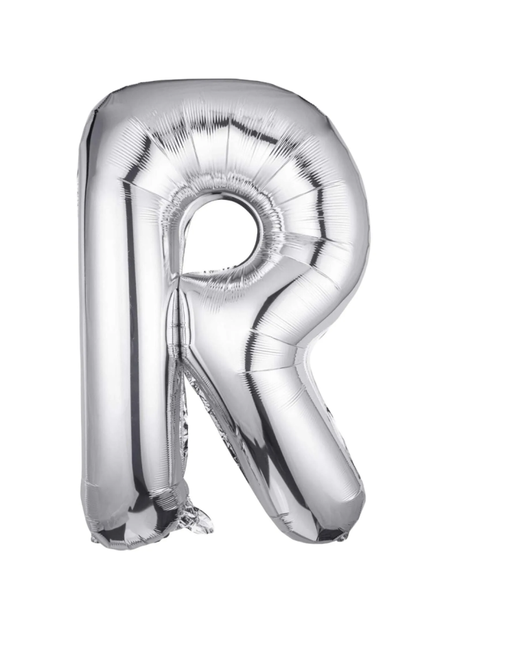 Ekran Resmi 2025-02-26 14.53.25