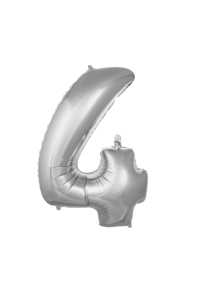 Ekran Resmi 2025-02-26 15.01.19