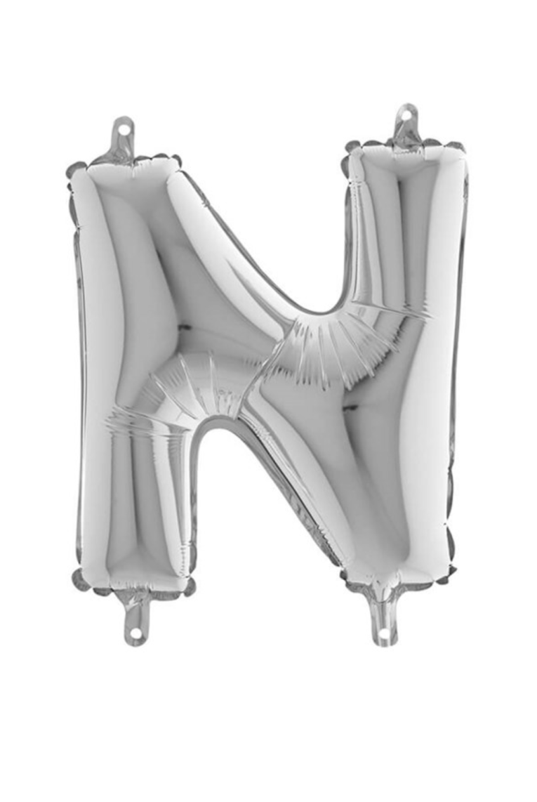 Ekran Resmi 2025-02-26 15.09.29