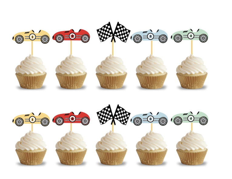 Ekran Resmi 2025-06-26 13.57.19