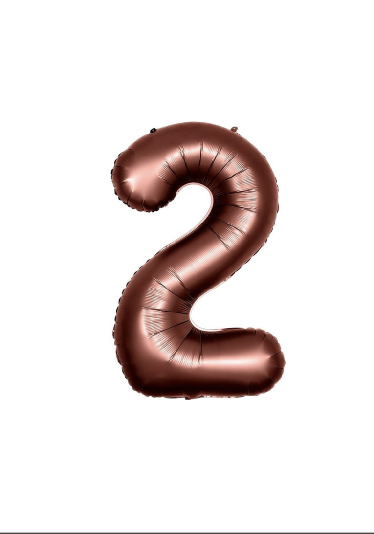 Ekran Resmi 2025-06-27 12.21.59