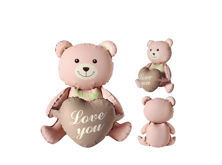 Ekran Resmi 2025-06-30 16.09.16