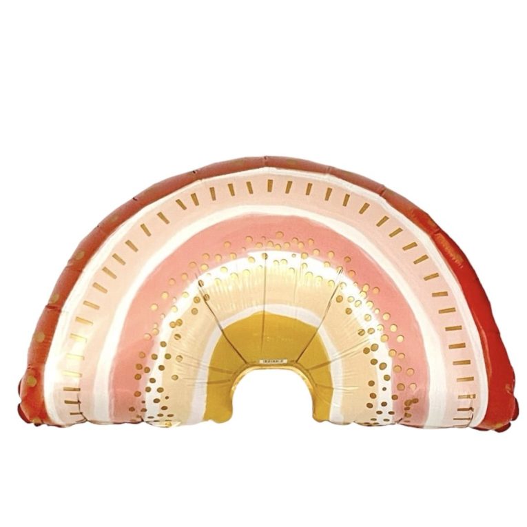 Toptan-Boho-Gokkusagi-Folyo-Balon