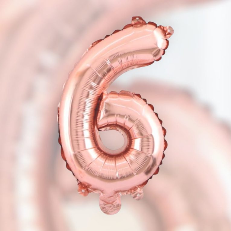 WhatsApp Image 2025-06-27 at 12.54.27 (1)