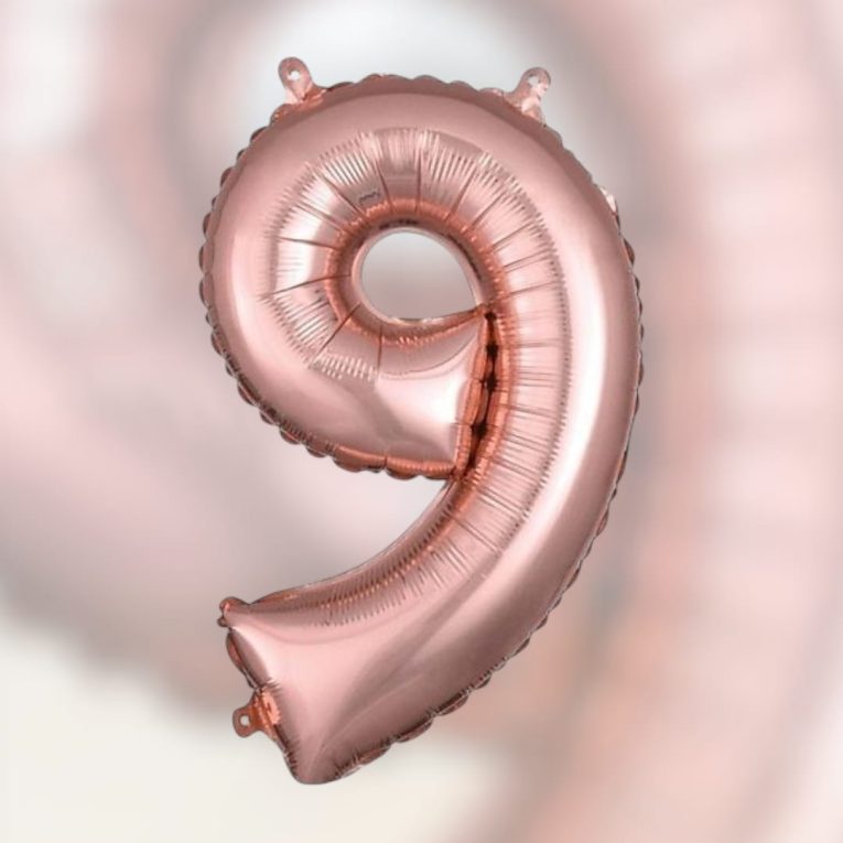 WhatsApp Image 2025-06-27 at 12.54.27 (2)