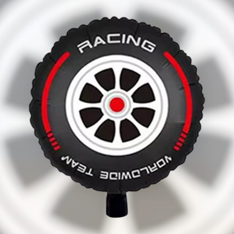 WhatsApp Image 2025-06-28 at 02.15.25