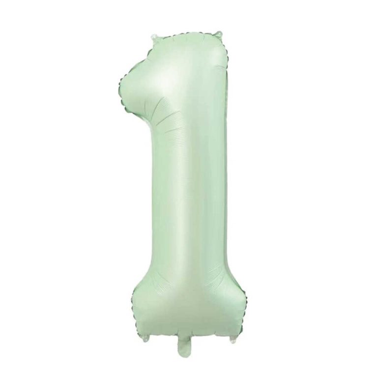 su-yesili-1-rakam-folyo-balon-b2b6bb8