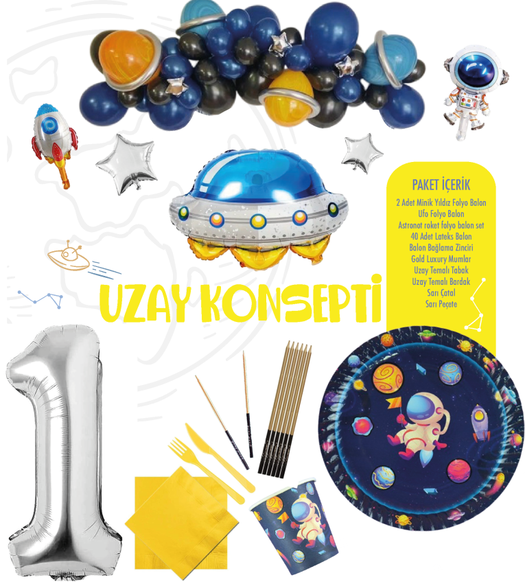 uzay konsepti1