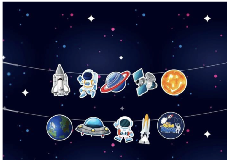 Ekran Resmi 2025-07-02 09.13.38