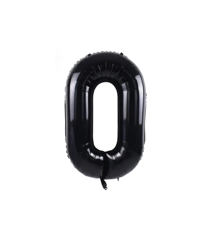 Ekran Resmi 2025-07-02 14.17.34