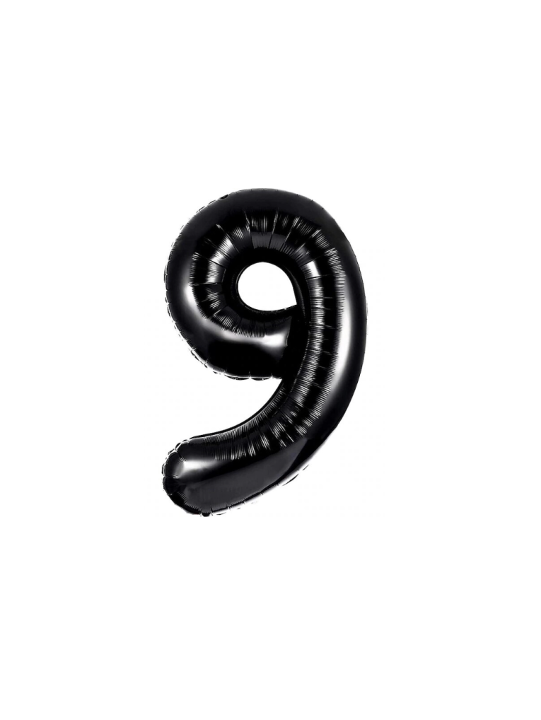 Ekran Resmi 2025-07-02 14.21.56