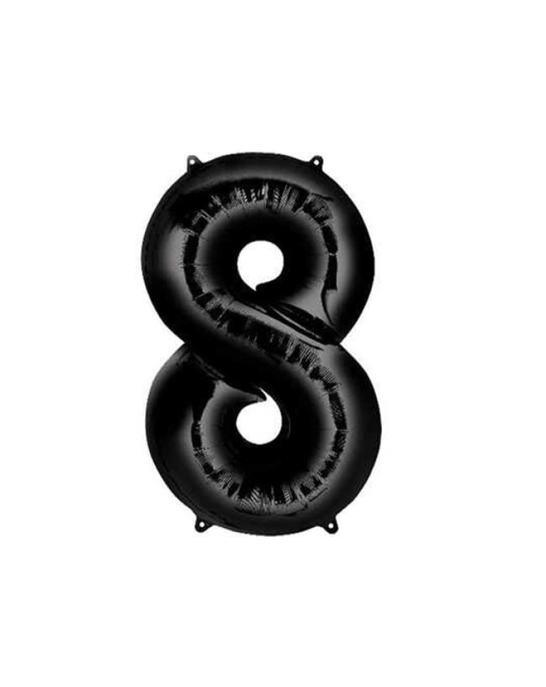 Ekran Resmi 2025-07-02 14.23.32