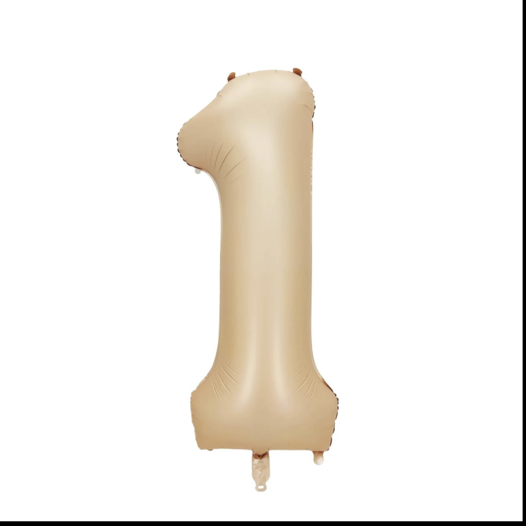 Ekran Resmi 2025-07-05 11.32.14