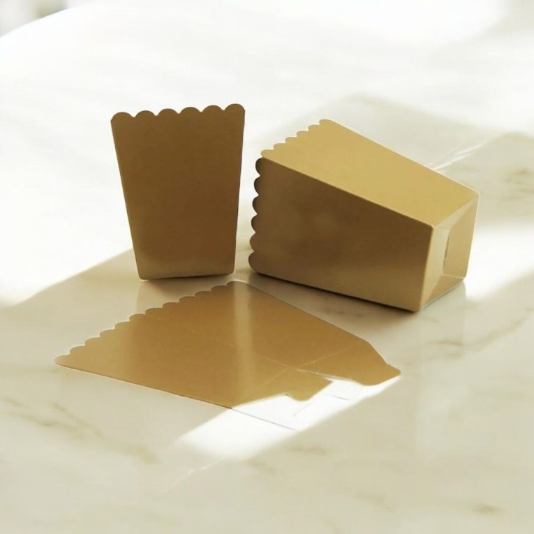 WhatsApp Image 2025-06-29 at 22.48.54 (1)